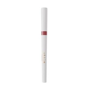 Stila Calligraphy Lip Stain - Hedy